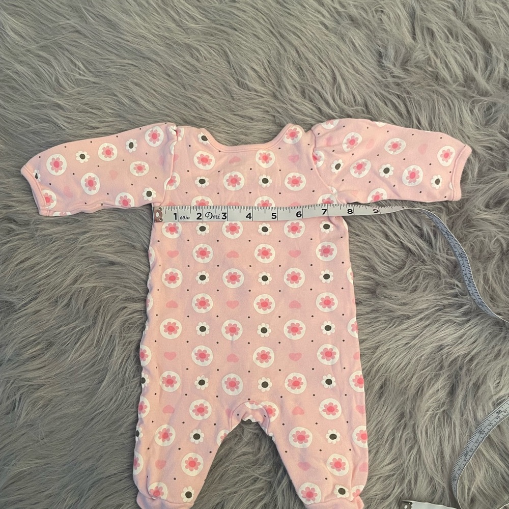 🎳Newborn Bundle - Picture 4 of 16